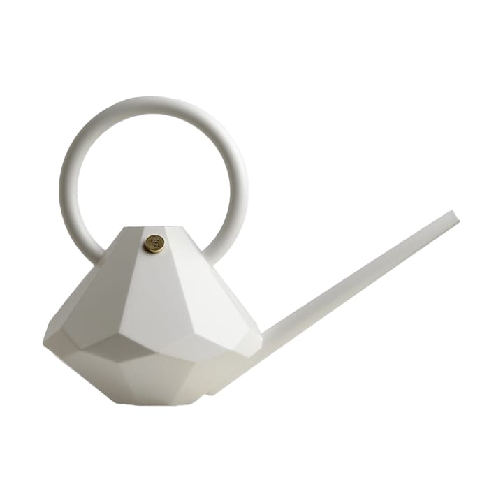 Regadera Garden Glory S, 4 L - Pearl - Garden Glory