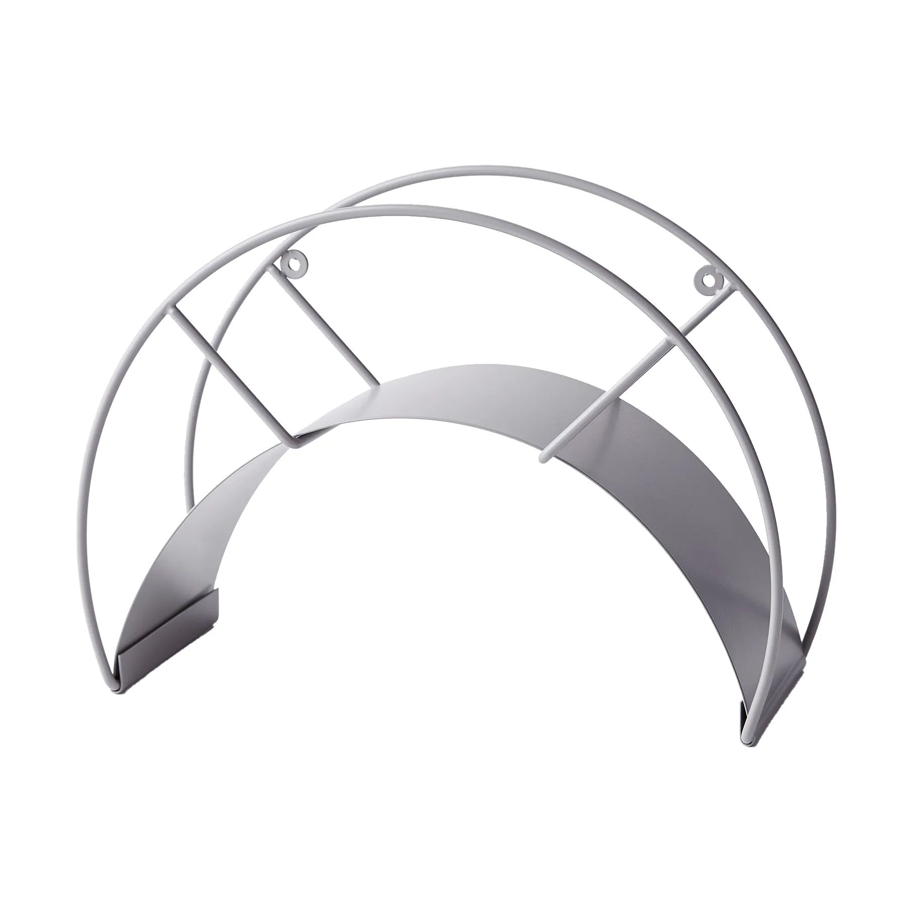 Soporte de manguera Classic Garden Glory, Graceful rock Garden Glory