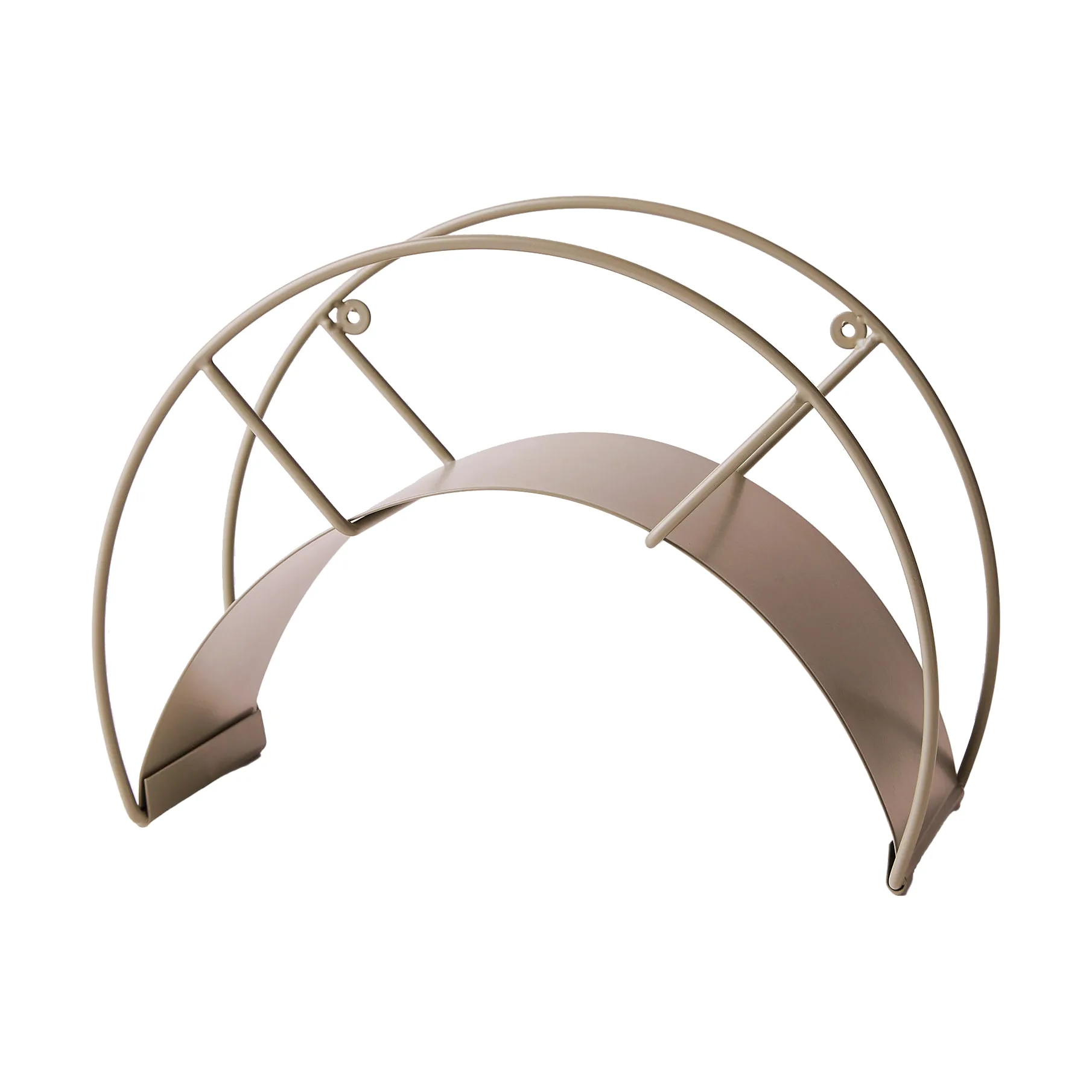 Soporte de manguera Classic Garden Glory, Sahara desert Garden Glory