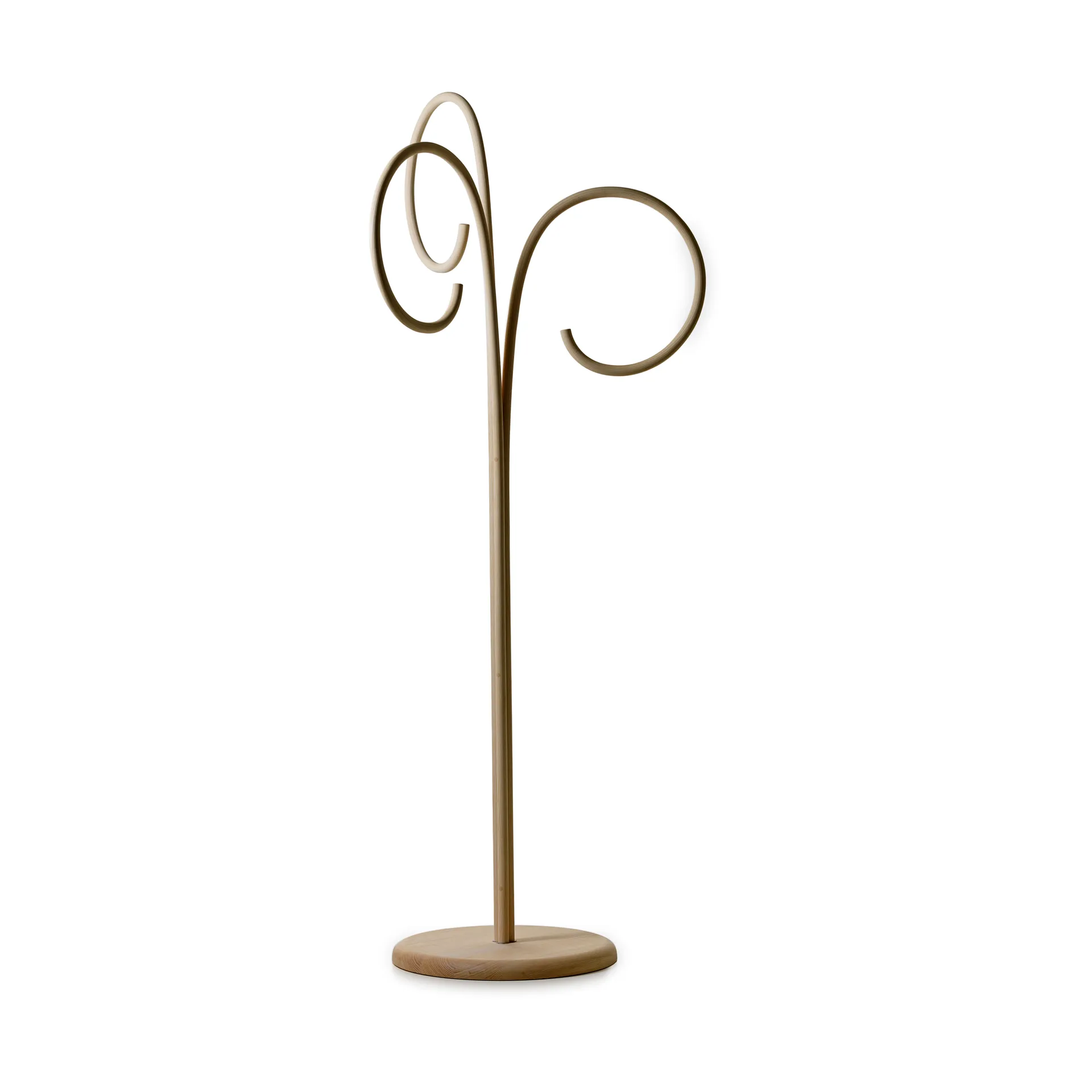 Colgante Loop, Fresno-white Gärsnäs