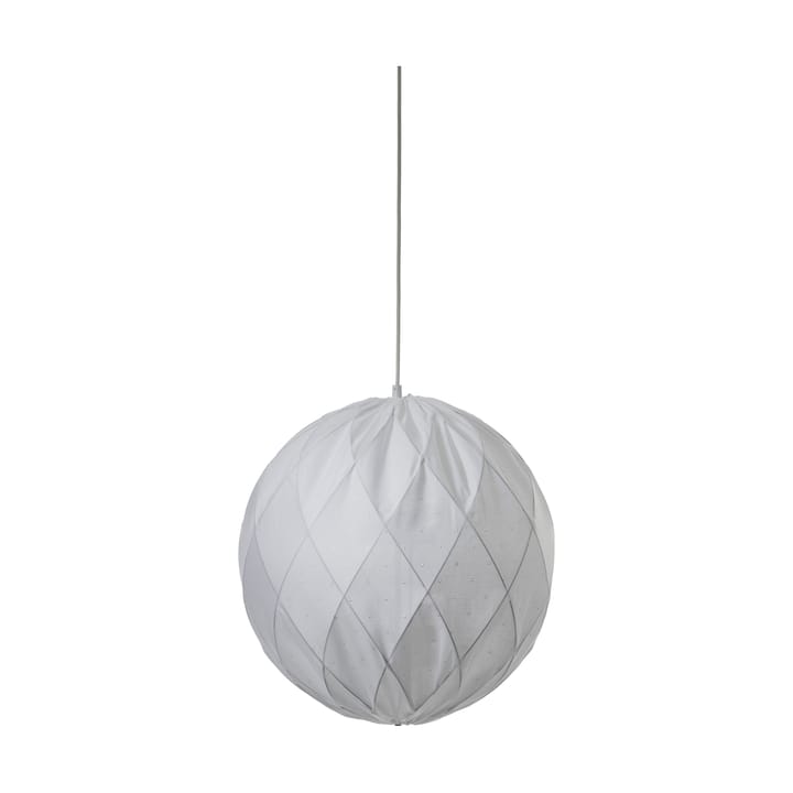 Lámpara colgante Pia - Ø50 cm - Gärsnäs