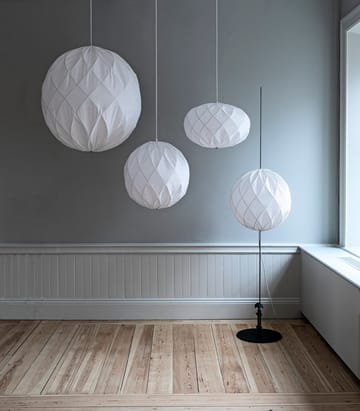 Lámpara colgante Pia Mandarin - Ø52 cm - Gärsnäs