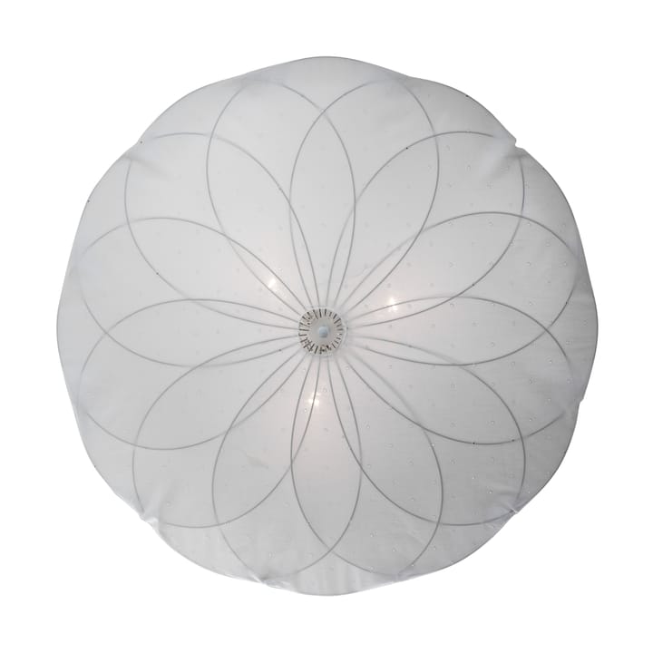 Plafón Pia, Ø70 cm Gärsnäs