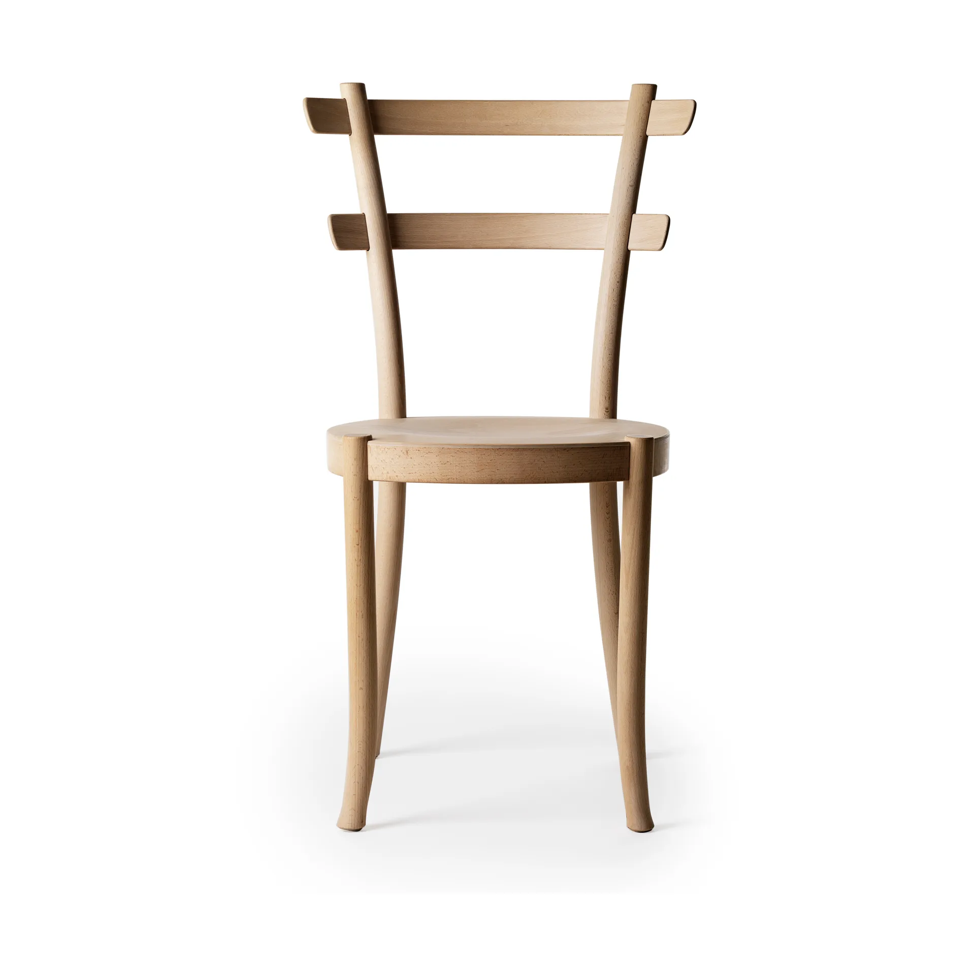 Silla Wood, Haya-natural Gärsnäs