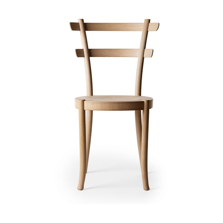 Silla Wood, Haya-natural Gärsnäs
