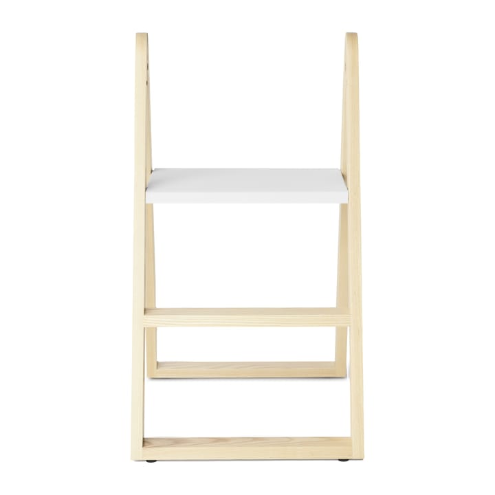 Escalera de tijera Reech - Ask - Gejst