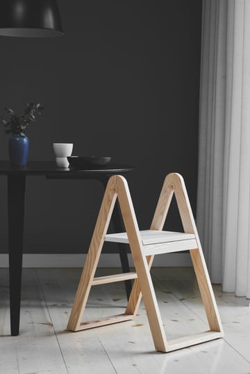 Escalera de tijera Reech - Ask - Gejst