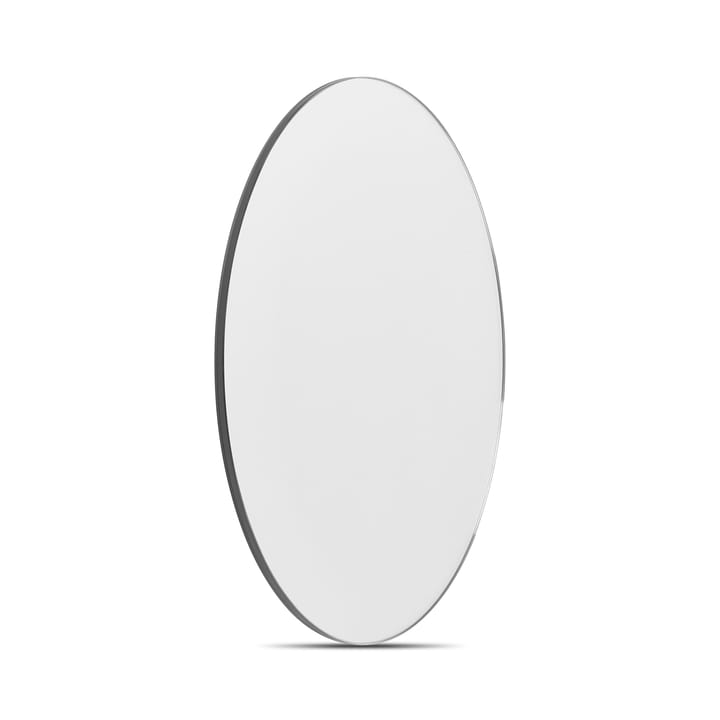 Espejo Flex Mirror, Transparente Gejst