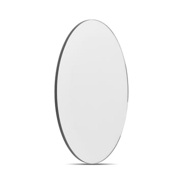 Espejo Flex Mirror - Transparente - Gejst