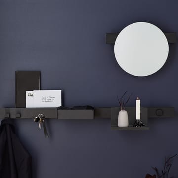 Espejo Flex Mirror - Transparente - Gejst