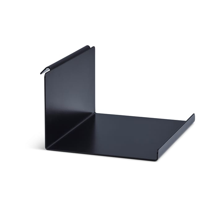 Estantería Flex Shelf 21 cm - negro - Gejst
