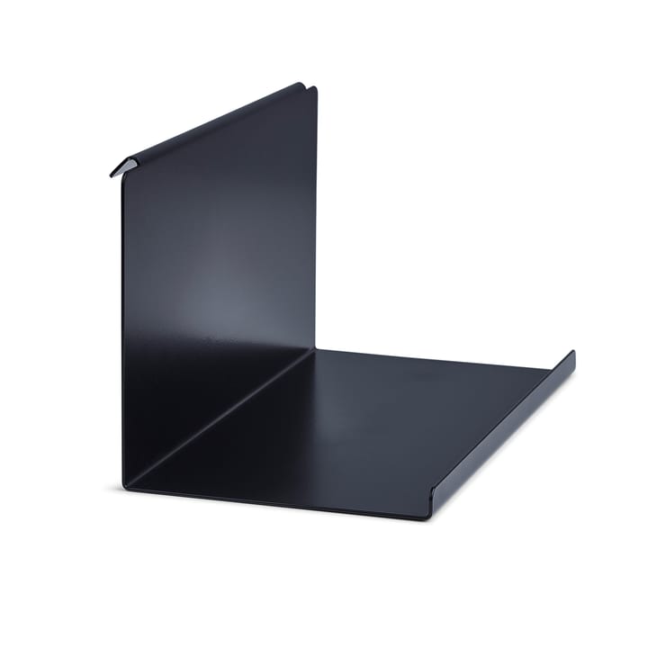 Estantería Flex Side Table 32 cm, negro Gejst