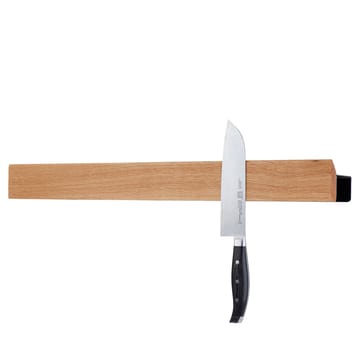 Listón magnético Flex Rail 60 cm - roble-negro - Gejst