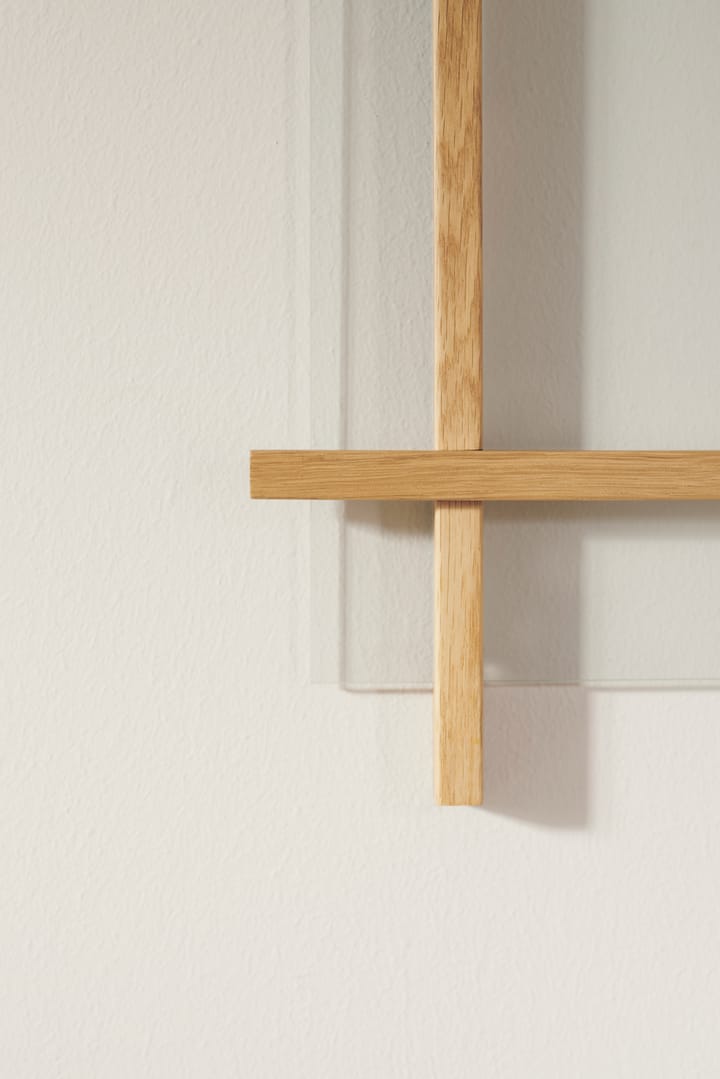 Marco Daiku A3 29,7x42 cm, Roble Gejst