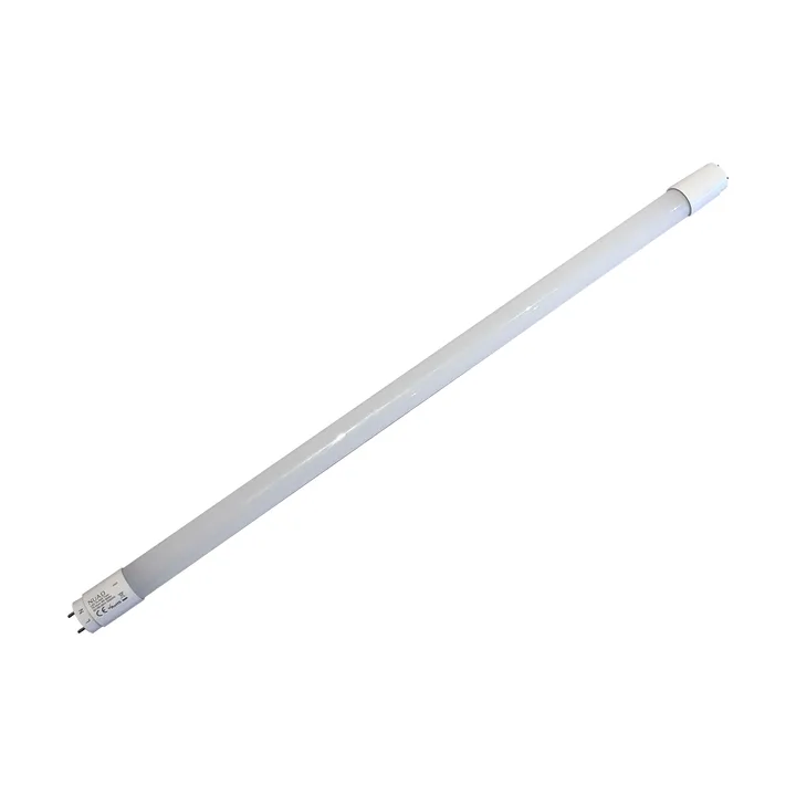 Tubo LED Gejst regulable con app - 60 cm - Gejst