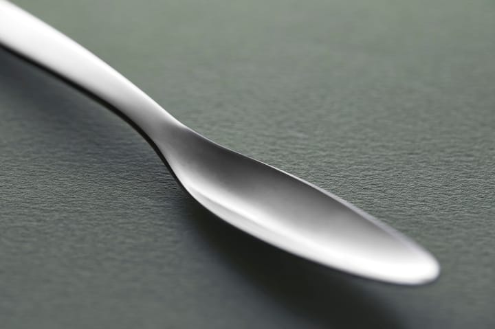 4 Tenedores de langosta Focus Steel, acero inoxidable 4 piezas Gense