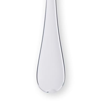 Cubierto de plata Svensk - tenedor de mesa - Gense