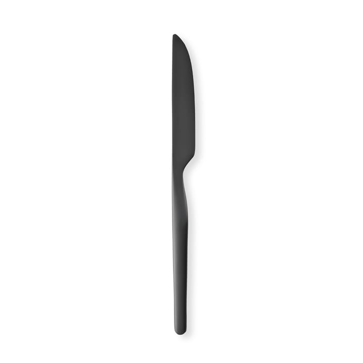 Cubierto Dorotea Night, Cuchillo de postre y entrante Gense
