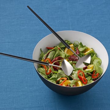 Cubiertos para servir ensalada Retro - 1 set - Gense