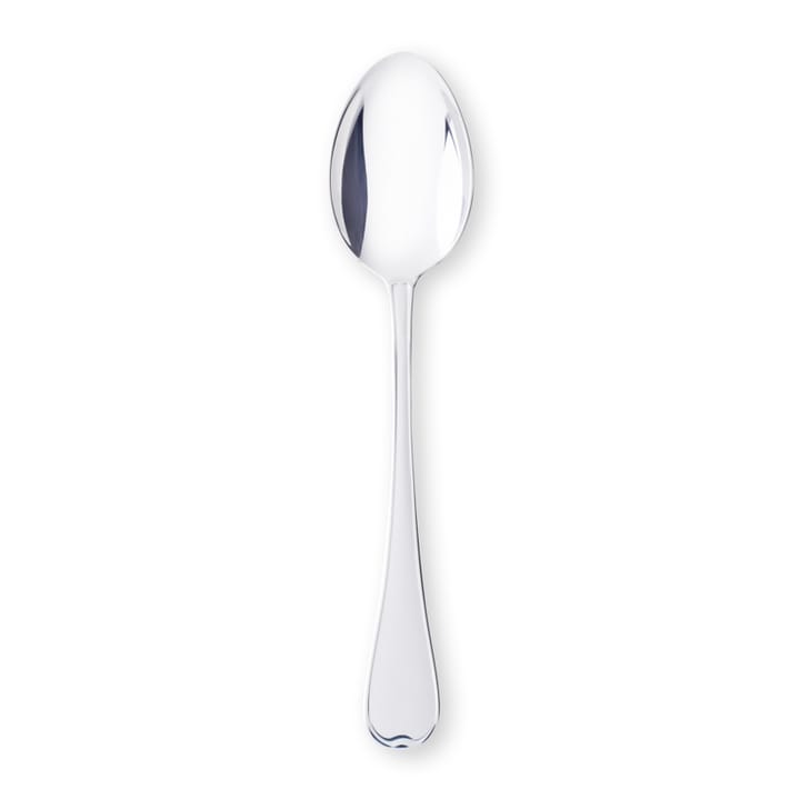 Cuchara de café Svensk plata - 12 cm - Gense