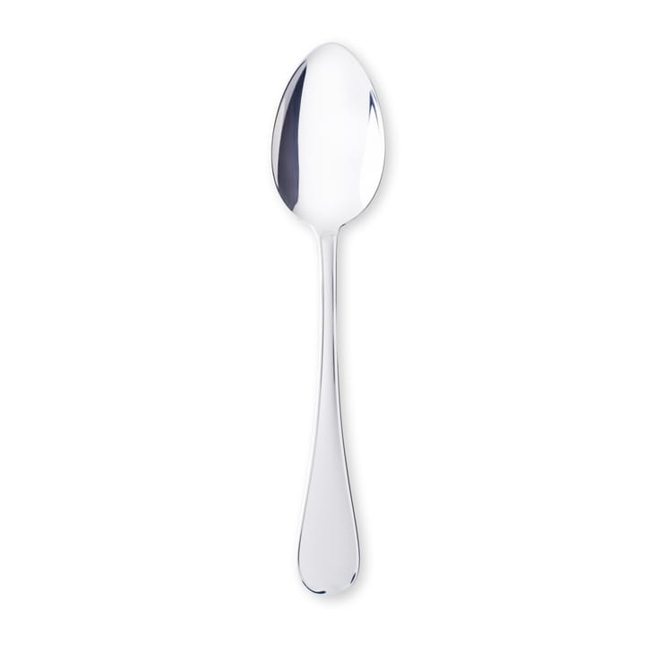 Cuchara de mesa Svensk plata - 17,8 cm - Gense