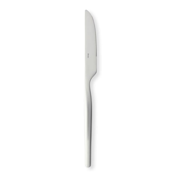 Cuchillo de mesa Dorotea - Acero inoxidable - Gense