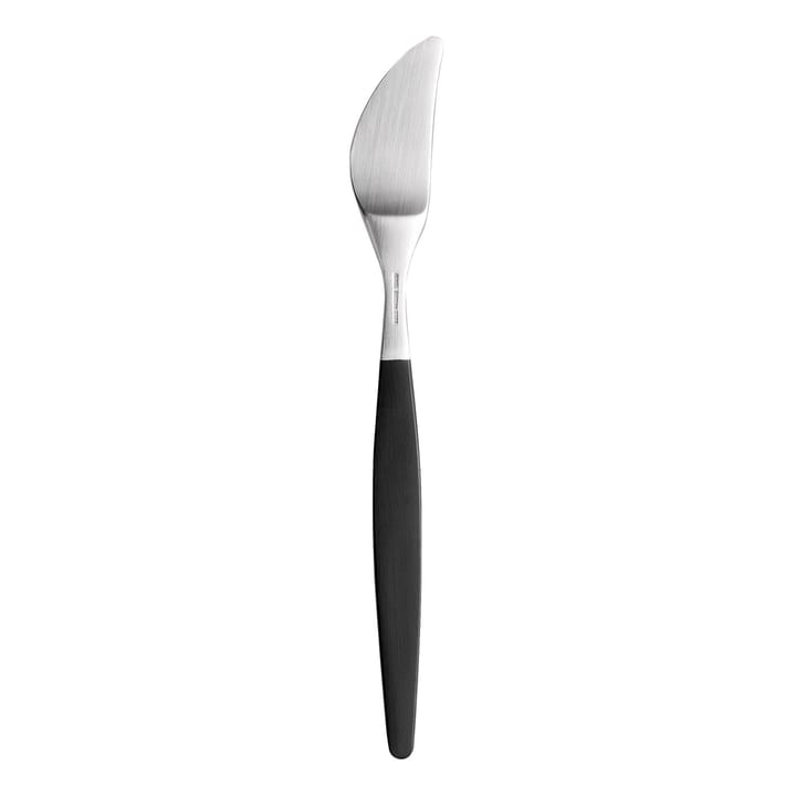 Cuchillo de mesa Focus de Luxe - Acero inoxidable - Gense