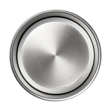 Molinillo de especias Dorotea 14 cm - Acero mate - Gense