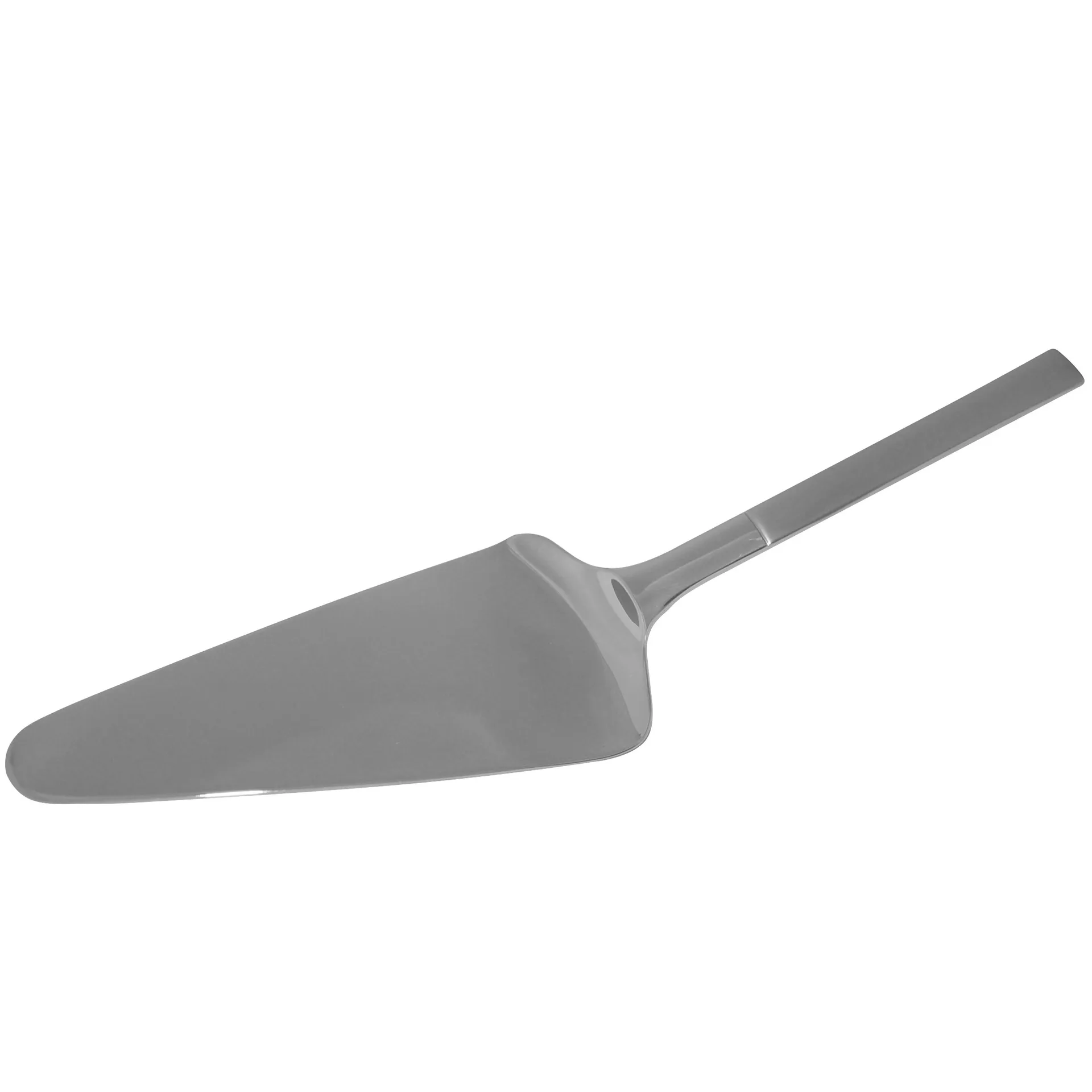 Pala para tarta Nobel, acero inoxidable Gense