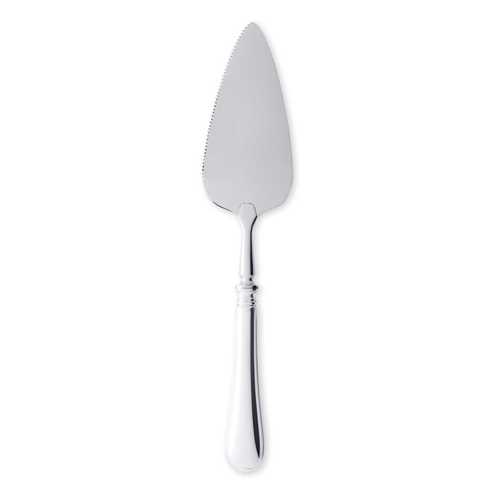 Pala para tarta Svensk plata-acero inoxidable - 22 cm - Gense