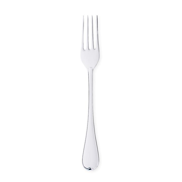 Tenedor de comida Svensk plata - 20,5 cm - Gense