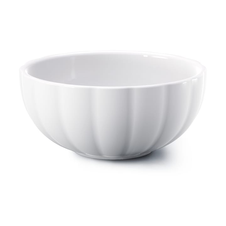 2 Boles Bernadotte Ø7,4 cm - Blanco - Georg Jensen