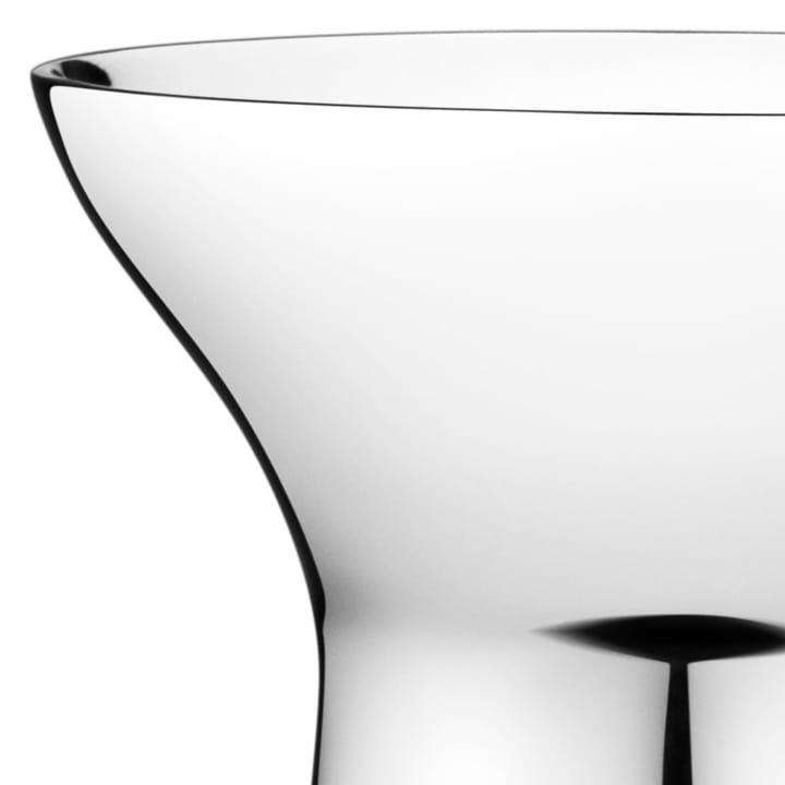 2 Hueveras Alfredo, 5 cm Georg Jensen