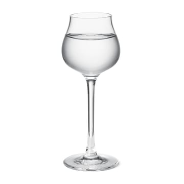 6 Vasos de chupito Sky 6 cl - Transparente - Georg Jensen