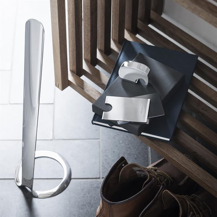 Abrebotellas Elephant, 4,5 cm Georg Jensen