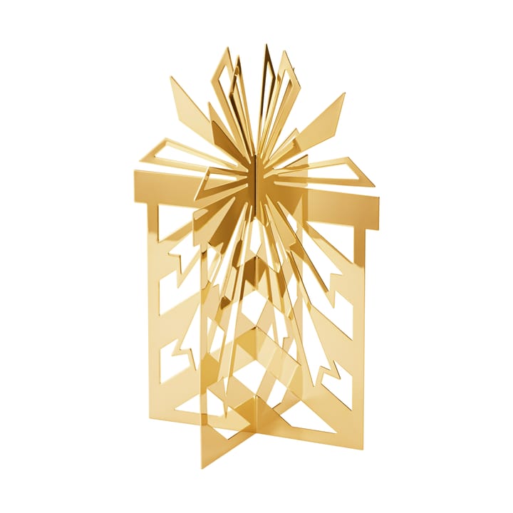 Adorno navideño 2025, regalo de Navidad - Grande - Georg Jensen