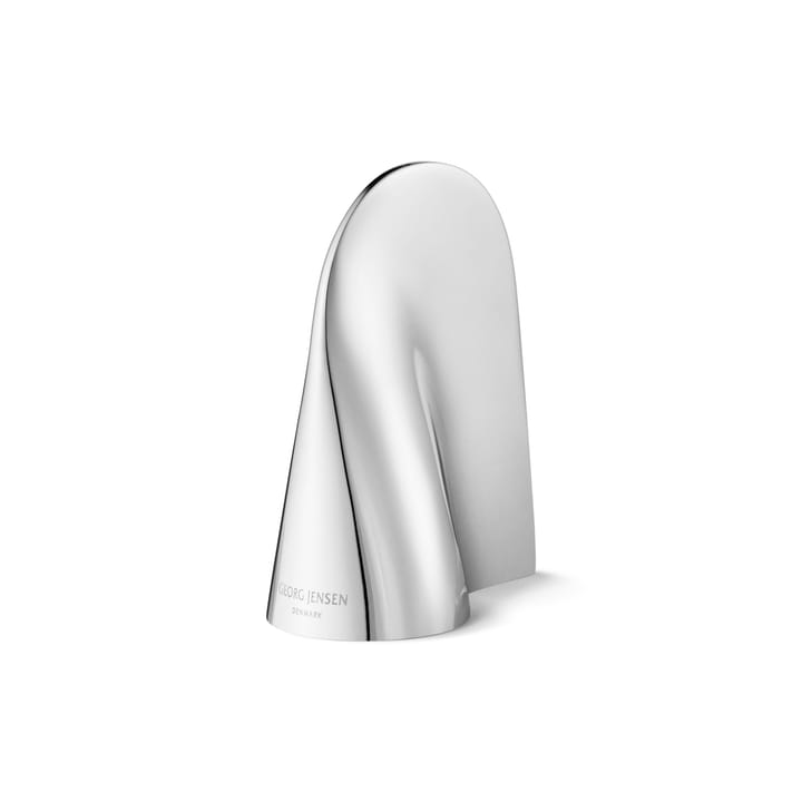 Apagavelas Lumis, acero inoxidable Georg Jensen