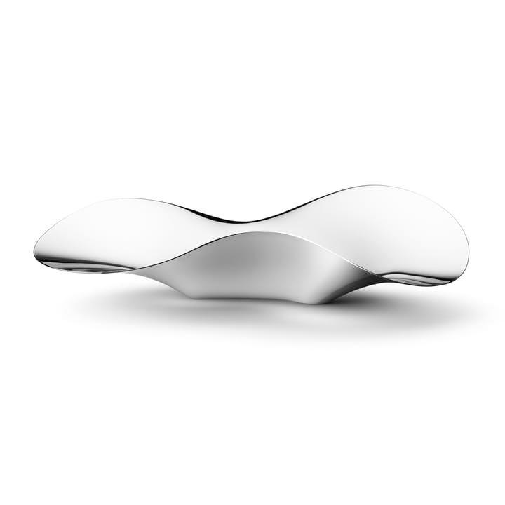 Bandeja para fresas Indulgence - 36,9 cm - Georg Jensen