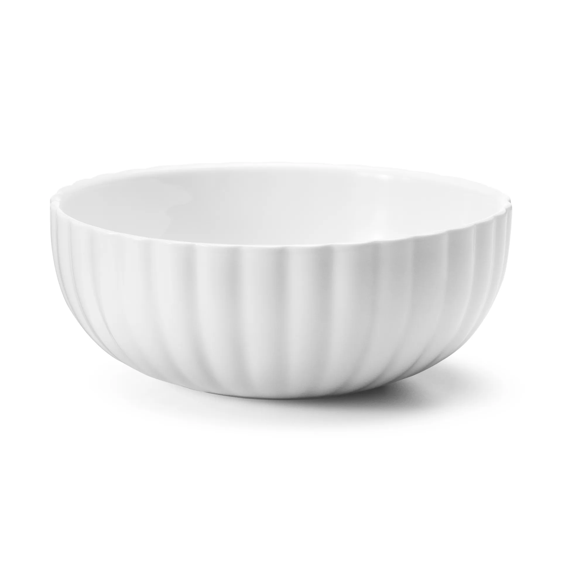 Bol Bernadotte Ø15,4 cm, Porcelana Georg Jensen