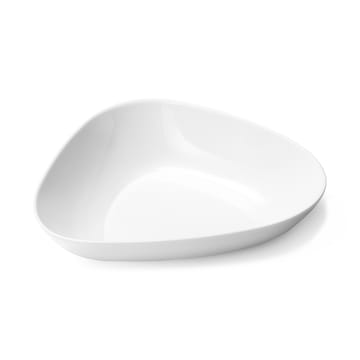 Bol de sopa Sky 24 cm - Porcelana - Georg Jensen