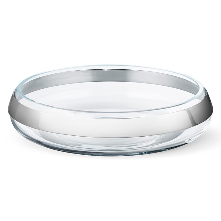 Bol Duo, mediano Georg Jensen
