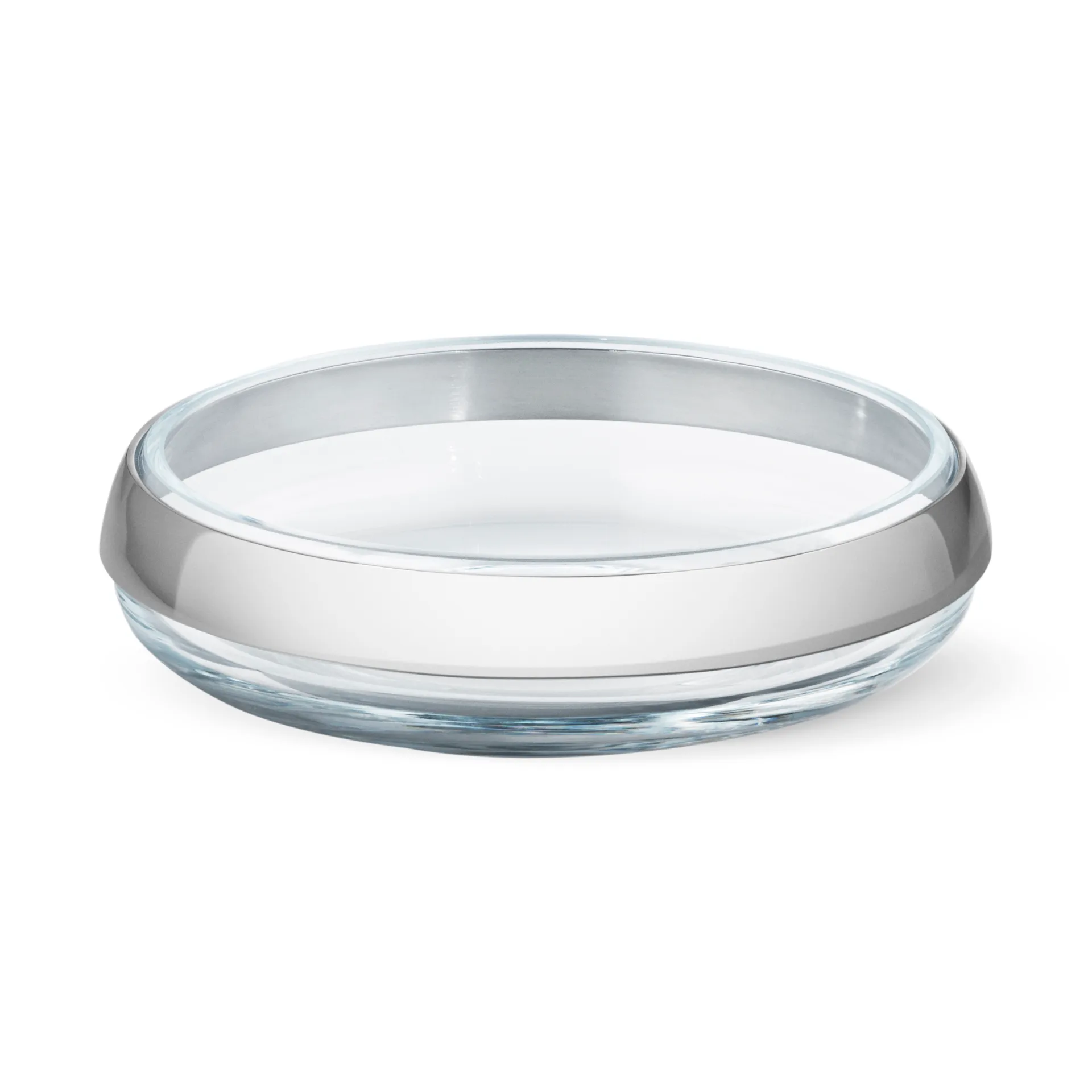 Bol Duo, pequeño Georg Jensen