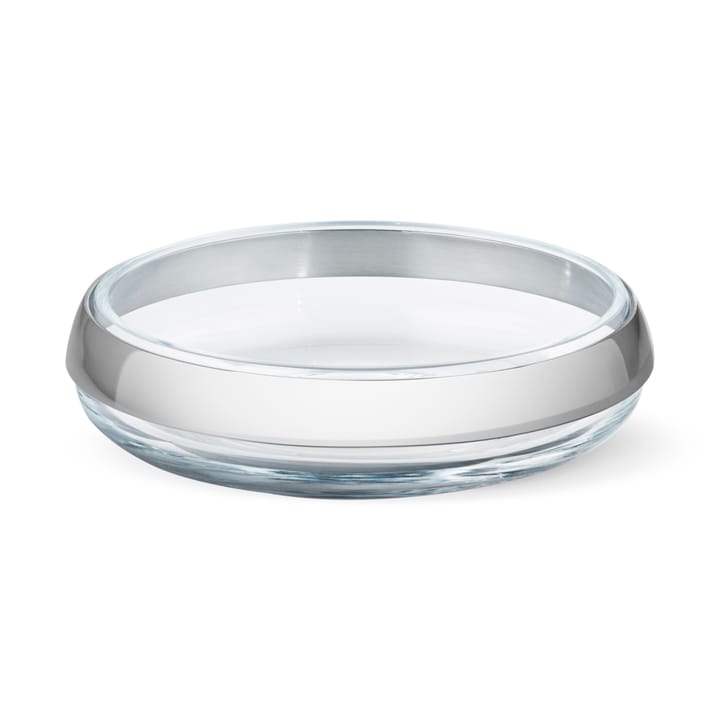 Bol Duo - pequeño - Georg Jensen