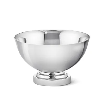 Bol Manhattan - pequeño - Georg Jensen