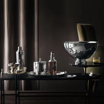 Bol Manhattan - pequeño - Georg Jensen