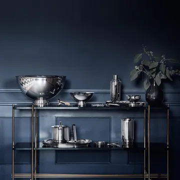 Bol Manhattan - pequeño - Georg Jensen