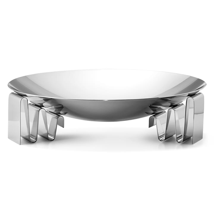 Bol para servir Frequency - grande - Georg Jensen
