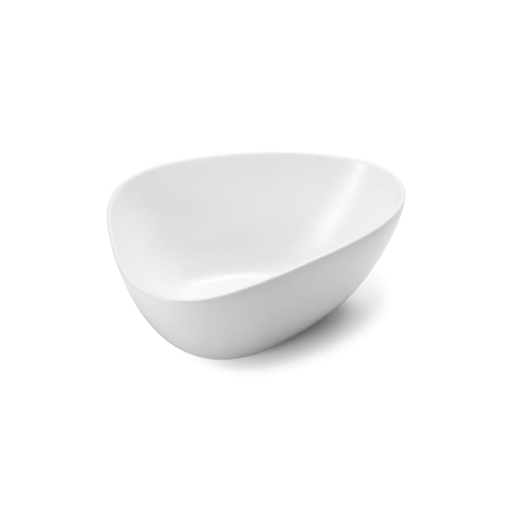 Bol Sky 17,6 cm - Porcelana - Georg Jensen