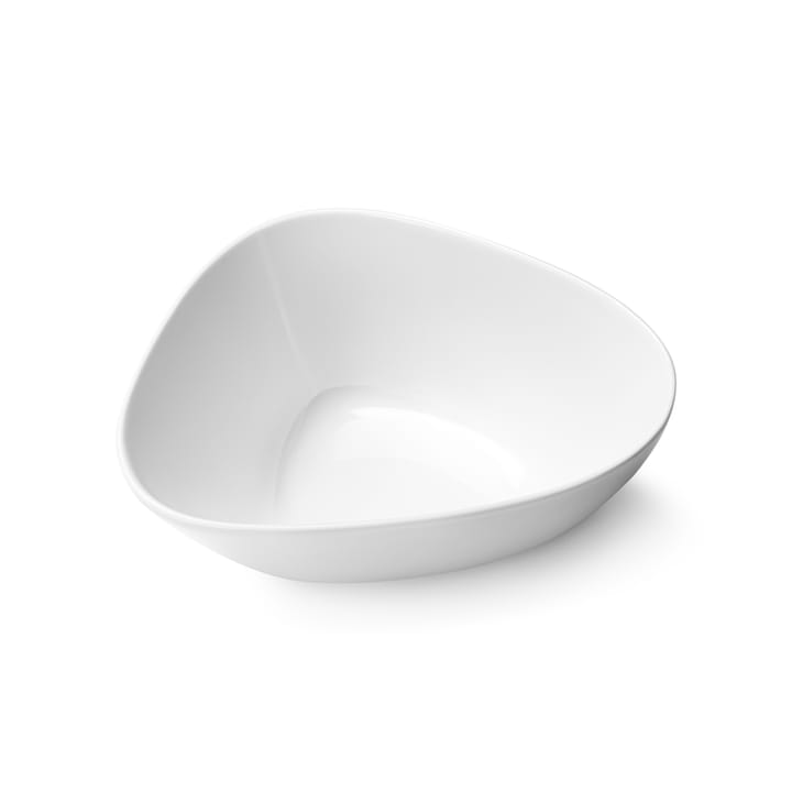 Bol Sky 17,6 cm - Porcelana - Georg Jensen