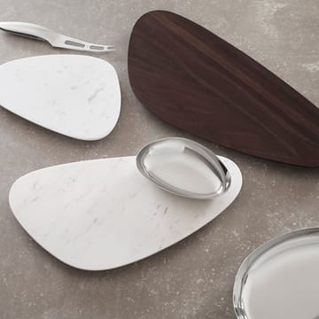 Bol Sky brillante - pequeño - Georg Jensen